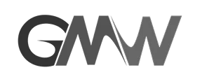 GMW